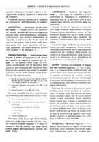 giornale/RML0025821/1935/unico/00000131