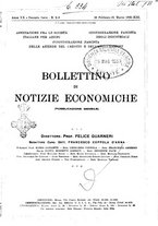 giornale/RML0025821/1935/unico/00000165