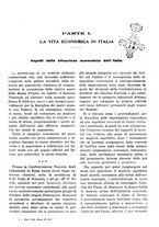 giornale/RML0025821/1935/unico/00000167