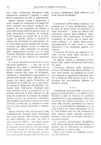 giornale/RML0025821/1935/unico/00000168