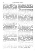 giornale/RML0025821/1935/unico/00000170