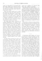 giornale/RML0025821/1935/unico/00000172