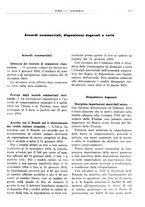 giornale/RML0025821/1935/unico/00000209