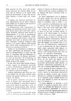 giornale/RML0025821/1935/unico/00000210