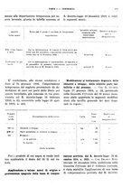 giornale/RML0025821/1935/unico/00000213