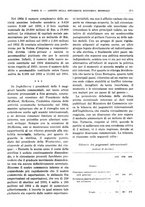 giornale/RML0025821/1935/unico/00000265