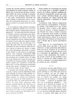 giornale/RML0025821/1935/unico/00000268