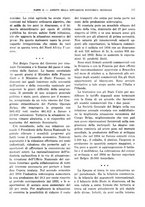 giornale/RML0025821/1935/unico/00000269