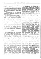 giornale/RML0025821/1935/unico/00000272