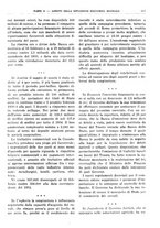 giornale/RML0025821/1935/unico/00000273