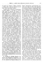 giornale/RML0025821/1935/unico/00000275