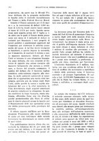 giornale/RML0025821/1935/unico/00000276