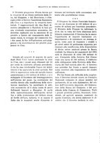 giornale/RML0025821/1935/unico/00000278