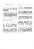 giornale/RML0025821/1935/unico/00000434