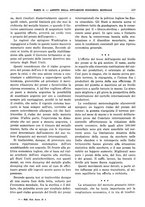 giornale/RML0025821/1935/unico/00000449