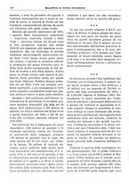 giornale/RML0025821/1935/unico/00000450