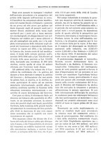 giornale/RML0025821/1935/unico/00000452