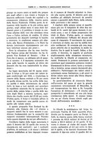 giornale/RML0025821/1935/unico/00000455