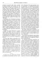 giornale/RML0025821/1935/unico/00000456