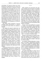 giornale/RML0025821/1935/unico/00000457