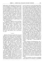 giornale/RML0025821/1935/unico/00000461