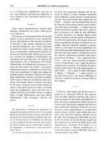 giornale/RML0025821/1935/unico/00000464