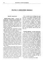 giornale/RML0025821/1935/unico/00000484