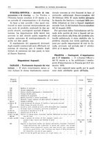 giornale/RML0025821/1935/unico/00000486