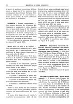 giornale/RML0025821/1935/unico/00000488