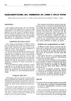 giornale/RML0025821/1935/unico/00000508