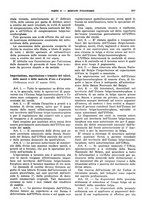 giornale/RML0025821/1935/unico/00000509