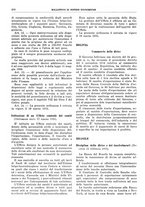 giornale/RML0025821/1935/unico/00000510