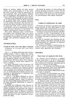 giornale/RML0025821/1935/unico/00000511