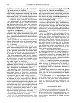 giornale/RML0025821/1935/unico/00000512