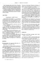 giornale/RML0025821/1935/unico/00000513