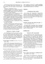 giornale/RML0025821/1935/unico/00000514