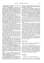 giornale/RML0025821/1935/unico/00000515