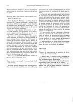 giornale/RML0025821/1935/unico/00000516