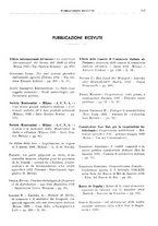 giornale/RML0025821/1935/unico/00000527