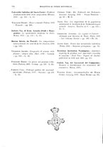 giornale/RML0025821/1935/unico/00000528