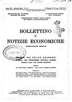 giornale/RML0025821/1935/unico/00000531