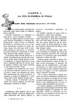 giornale/RML0025821/1935/unico/00000533