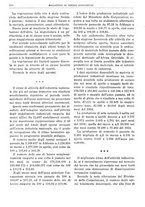 giornale/RML0025821/1935/unico/00000534