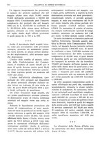 giornale/RML0025821/1935/unico/00000536