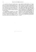 giornale/RML0025821/1935/unico/00000540