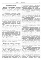giornale/RML0025821/1935/unico/00000561