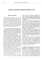 giornale/RML0025821/1935/unico/00000576