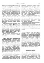 giornale/RML0025821/1935/unico/00000577