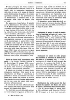 giornale/RML0025821/1935/unico/00000581