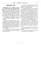 giornale/RML0025821/1935/unico/00000599